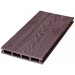 Террасная Доска ДПК Altay Decking 150 х 24 Венге купить в Хабаровске