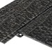 Фиброцементные панели FCSPRO Decor Wood Угольное купить в Хабаровске