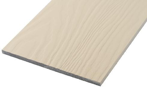 Фиброцементные панели Wood F02 купить в Хабаровске