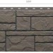 Фасадная панель Docke Slate Куршевель купить в Хабаровске