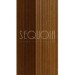 Уголок фасадный̆ SEQUOIA co-extrusion купить в Хабаровске