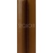 Уголок фасадный̆ SEQUOIA co-extrusion купить в Хабаровске