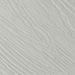Фибросайдинг DECOVER 3600 x 190 x 8 мм Atlantic купить в Хабаровске