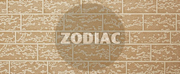 Фасадная панель Zodiac Эконом панели AE2-004E купить в Хабаровске