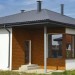 Металлочерепица Металл Профиль матовый полиэстр Valori 0,5 сталь RAL 7024 серый купить в Хабаровске