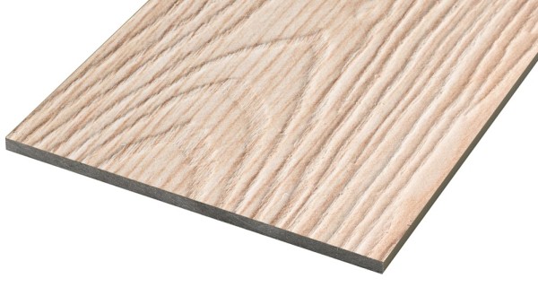 Фиброцементные панели FCSPRO Decor Wood Ясень купить в Хабаровске
