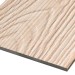 Фиброцементные панели FCSPRO Decor Wood Ясень купить в Хабаровске