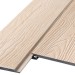 Фиброцементные панели FCSPRO Decor Wood Ясень купить в Хабаровске