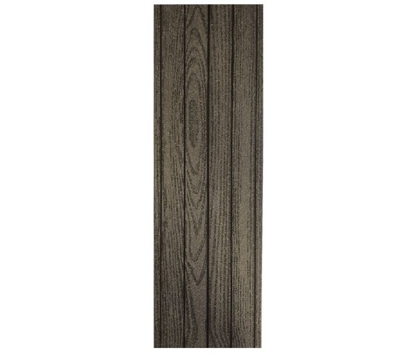 Доска Террасная NanoWood «Standart» Derevo двухсторонняя - Венге 150×26 купить в Хабаровске
