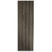Доска Террасная NanoWood «Standart» Derevo двухсторонняя - Венге 150×26 купить в Хабаровске
