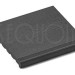 Ступень ДПК 3D Evolution WOOD GRAY купить в Хабаровске
