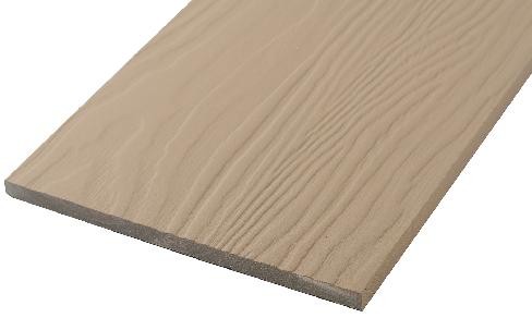 Фиброцементные панели Wood F03 купить в Хабаровске