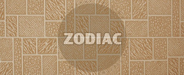Фасадная панель Zodiac Эконом панели AE5-004E купить в Хабаровске