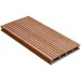 Террасная Доска ДПК Altay Decking 150 х 24 Орех купить в Хабаровске