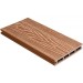 Террасная Доска ДПК Altay Decking 150 х 24 Орех купить в Хабаровске