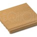 Ступень ДПК 3D Evolution WOOD NATURE купить в Хабаровске