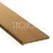 Ступень ДПК 3D Evolution WOOD NATURE купить в Хабаровске