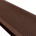 Террасная доска из ДПК MultiDeck Optima Махагон купить в Хабаровске