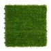 Садовый паркет CM Garden Grass, 300х300 мм, искусственная трава купить в Хабаровске