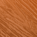Фибросайдинг DECOVER 3600 x 190 x 8 мм Pecan купить в Хабаровске