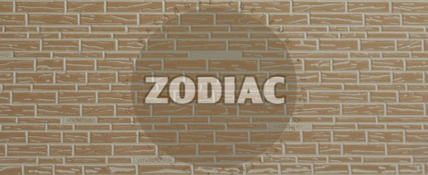 Фасадная панель Zodiac Эконом панели AE8-004E купить в Хабаровске