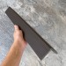 Угол EasyDecking Co-extrusion 57х57 Chestnut купить в Хабаровске