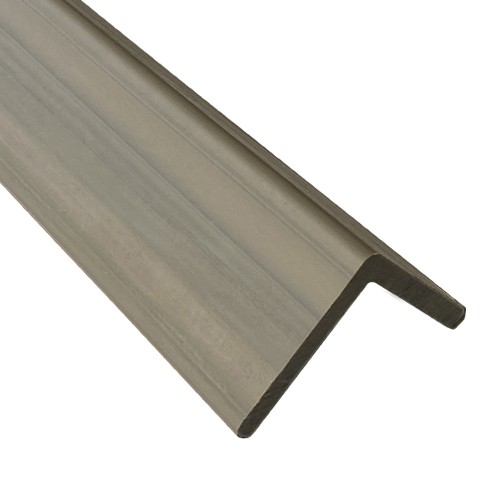 Угол EasyDecking Co-extrusion 57х57 Driftwood купить в Хабаровске
