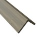 Угол EasyDecking Co-extrusion 57х57 Driftwood купить в Хабаровске