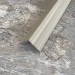 Угол EasyDecking Co-extrusion 57х57 Driftwood купить в Хабаровске