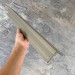 Угол EasyDecking Co-extrusion 57х57 Driftwood купить в Хабаровске