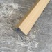 Угол EasyDecking Co-extrusion 57х57 Oak купить в Хабаровске