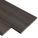 Террасная доска из ДПК CM Decking серия VINTAGE SOLID венге (под заказ) купить в Хабаровске