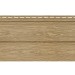 Виниловый сайдинг tecos, серия lux - Вагонка - ангарская сосна купить в Хабаровске