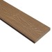 Террасная доска из ДПК CM Decking серия VINTAGE SOLID дуб (под заказ) купить в Хабаровске