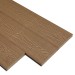 Террасная доска из ДПК CM Decking серия VINTAGE SOLID дуб (под заказ) купить в Хабаровске