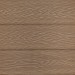 Террасная доска из ДПК CM Decking серия VINTAGE SOLID дуб (под заказ) купить в Хабаровске