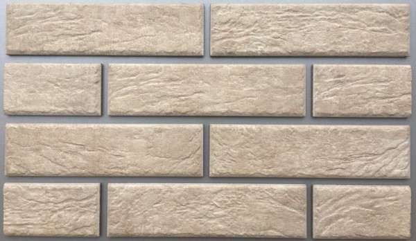 Фасадная Термопанели Аляска Loft Brick Salt купить в Хабаровске