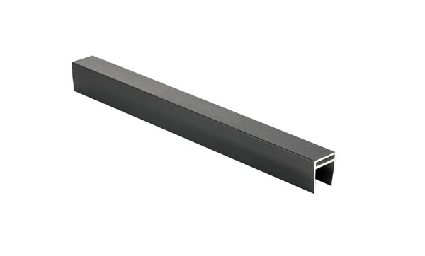 U-профиль CM Decking купить в Хабаровске