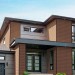 Фасадная доска ДПК Outdoor 3D STORM дуб купить в Хабаровске