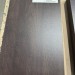 Фиброцементные панели Panda Дерево орех 07350F купить в Хабаровске