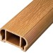 Перила FAYNAG ДПК WOOD тик купить в Хабаровске