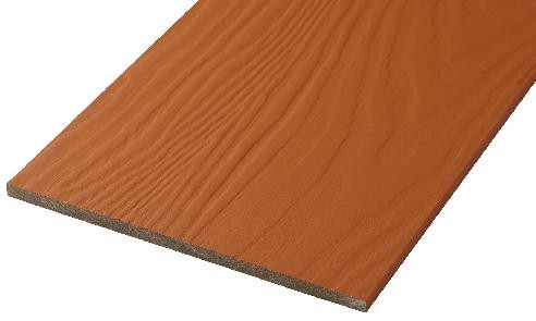 Фиброцементные панели  Wood F32 купить в Хабаровске