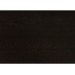Террасная доска из ДПК ECODECKING Velvet Венге купить в Хабаровске