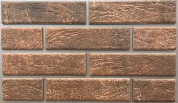 Фасадная Термопанели Аляска Loft Brick Cardamon купить в Хабаровске