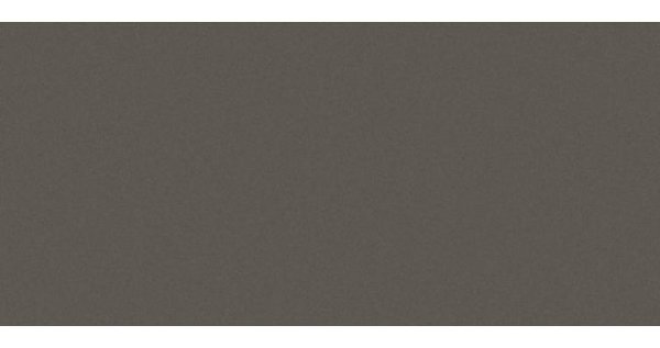 Сайдинг CEDRAL click smooth (гладкий) С60 купить в Хабаровске