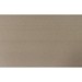 Террасная доска из ДПК ECODECKING Velvet Серый купить в Хабаровске