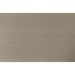 Террасная доска из ДПК ECODECKING Velvet Серый купить в Хабаровске