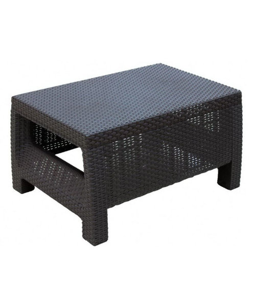 Столик журнальный  (кофейный) Yalta Small Table купить в Хабаровске