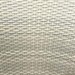 Комплект плетеной мебели AFINA из иск. ротанга T25C/Y137C-W85 Latte 2Pcs купить в Хабаровске