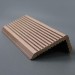 Угол NanoWood купить в Хабаровске